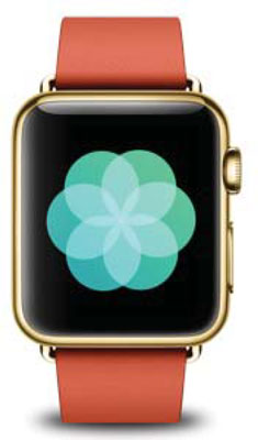 apple-watch-new-breathe-app