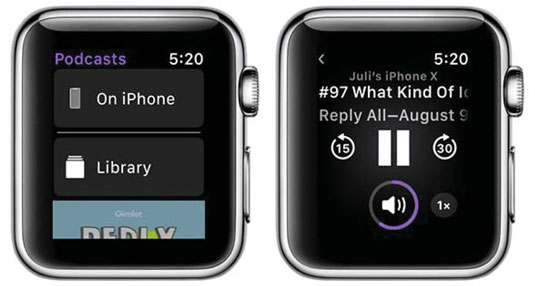 apple-watch-new-podcasts