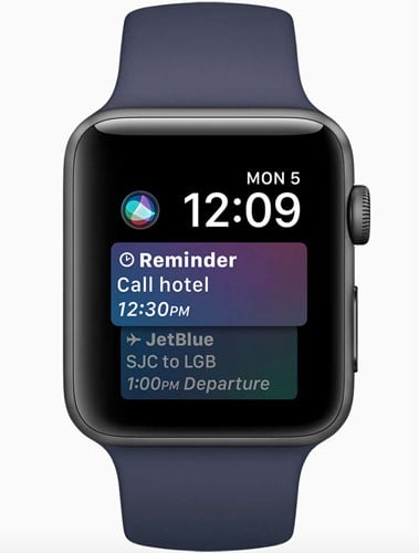 apple-watch-siri-watch-face