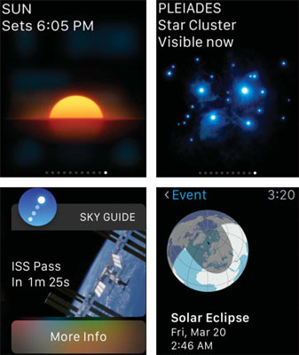 apple-watch-sky-guide