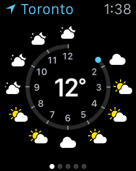 apple-watch-weather