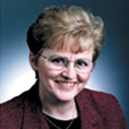 Elaine Biech