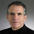 Neal Goldstein