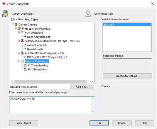 Featured image of post Drawing File Is Not Valid Civil 3D Huzzifunlearning cadexperts autocadexperts autocad error drawing file is not valid