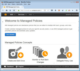 aws-mngd-policies