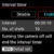 Canon EOS Rebel T7i/800D For Dummies Cheat Sheet - dummies