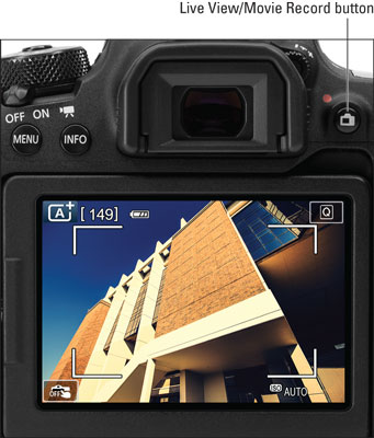 canon77d-live-view2