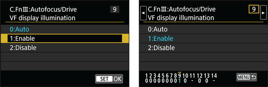 canon77d-setting-changes