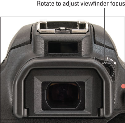canon77d-viewfinder-dial