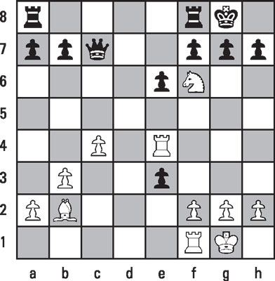 chess-capablanca-morton's