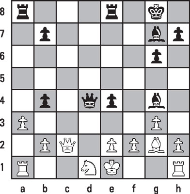 chess-karpov-black