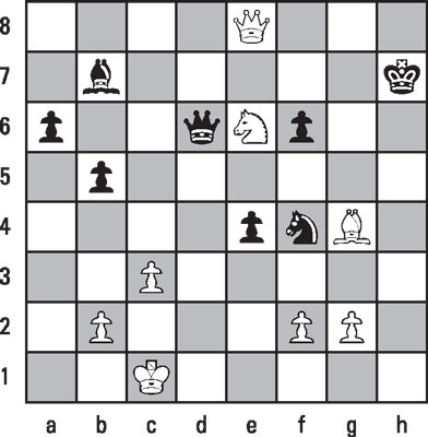chess-kasparov-attack