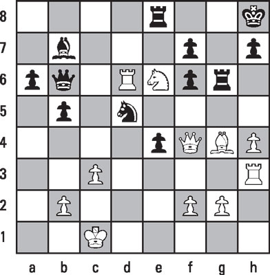 chess-kasparov-queen