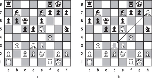 chess-lasker-two-bishop