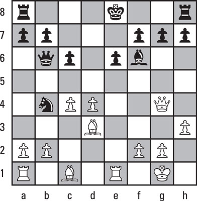 chess-tal-bishop