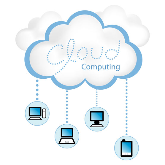 cloud computing do's and don'ts