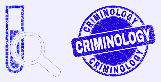 criminology