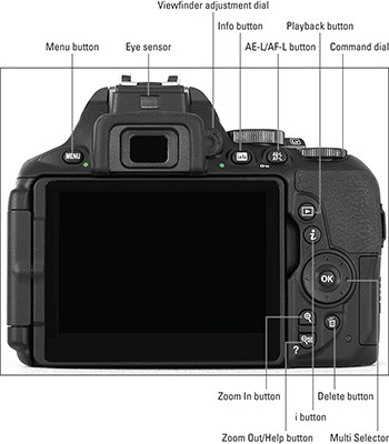 d5600-external-controls-back