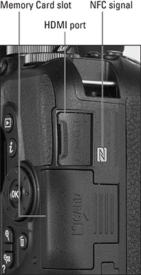 d5600-external-controls-side