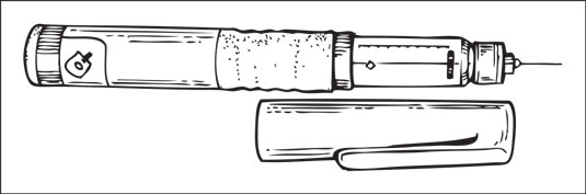 diabetes-insulin-pen