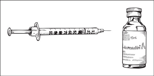 diabetes-syringe