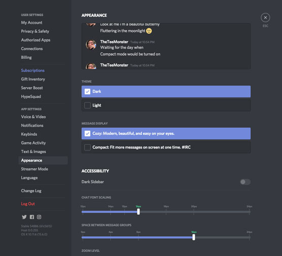 What Is Discord Streamer Mode And How To Enable It?