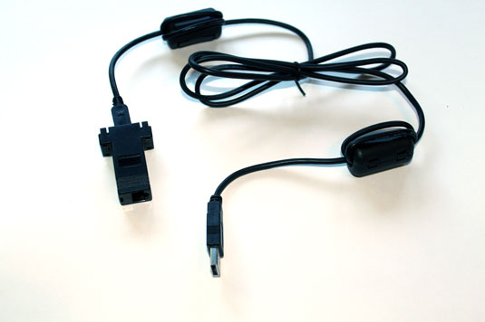 electronics-usb-adapter