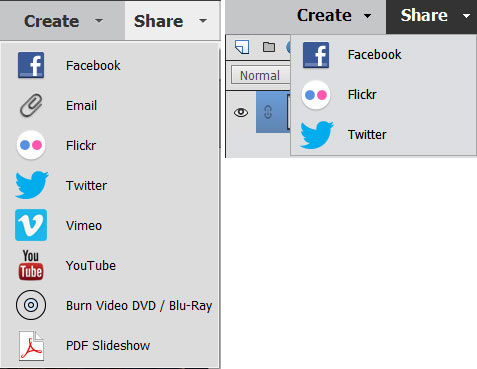 elements-share-panel