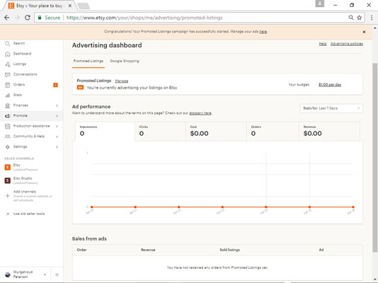 etsy-advert-dashboard