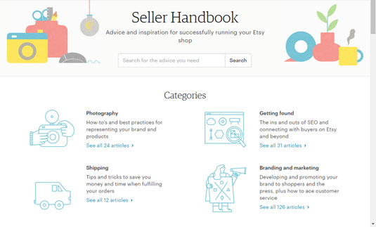 etsy-seller-handbook