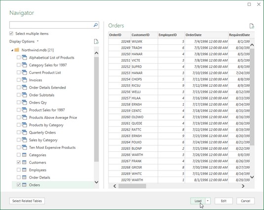 import-multiple-worksheets-from-excel-to-access-the-math-worksheets