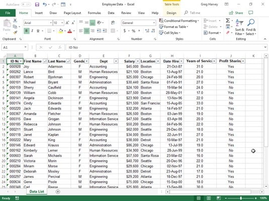 C'est le Début de la Fin - Page 12 Excel-2019-sort-data-list