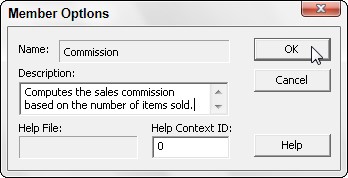 excel-member-options