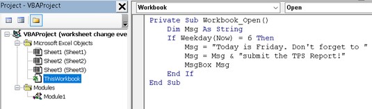 excel vba examples programming