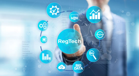 RegTech