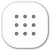 galaxy-apps-icon