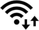 galaxy-wi-fi-icon