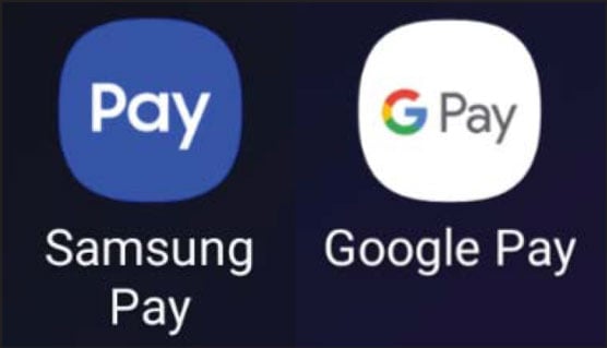 Приложение вместо самсунг пей. Samsung pay logo. Иконка самсунг пей. Самсунг пей иконка приложения. Samsung pay лого 2020.