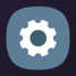 Settings icon