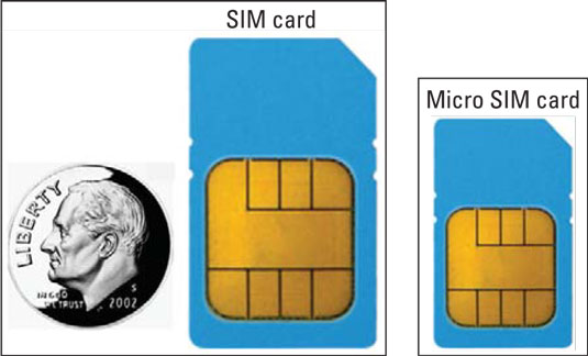 galaxys9-SIM-card