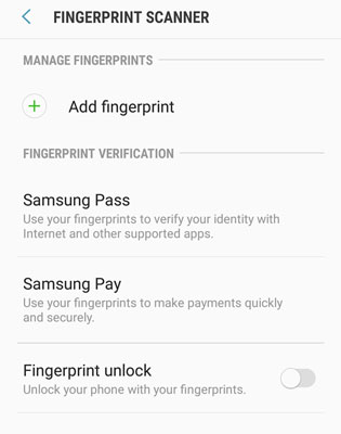 galaxys9-fingerprint-security