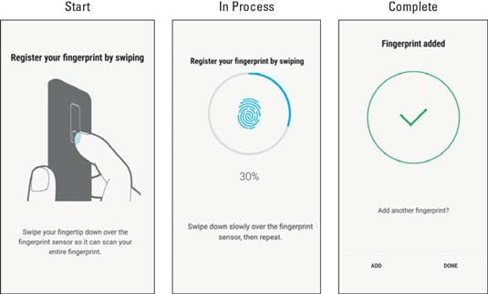 galaxys9-fingerprints-registration