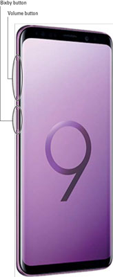 galaxys9-volume-buttons