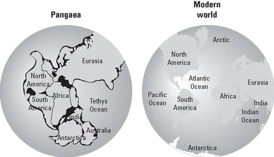 ged-map