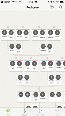 genealogy-familysearch