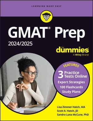 CPA Exam Prep Books in Study Aids & Test Prep Books 