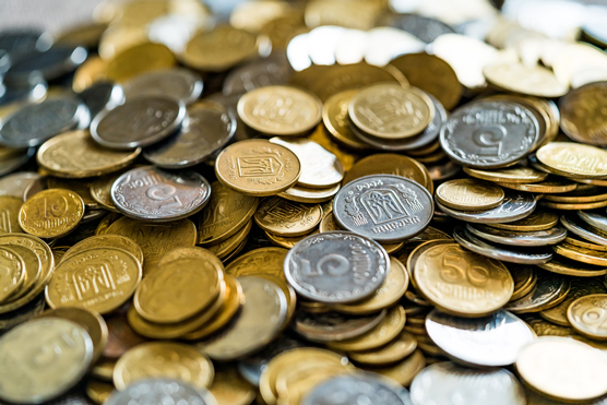 Coin Collecting for Beginners: Getting Started - Bullion Updates