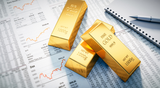 gold and silver investment tips
