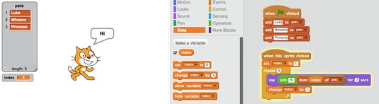 semantic errors coding