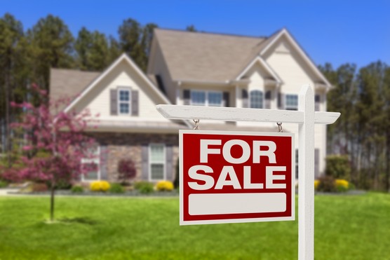 is it better to sell your house before buying another